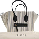 Celine Medium mixed Fibers ...