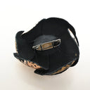 Chanel Camellia Brooch
