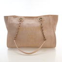 Product - Chanel Small Mixe...