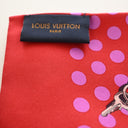 Louis Vuitton Monogram Pop ...