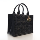 Christian Dior Small Macroc...