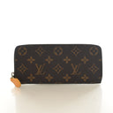 Louis Vuitton Monogram Clem...