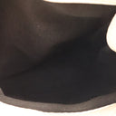 Chanel Small Lambskin Pearl...