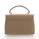 Celine Calfskin Teen Nino Bag