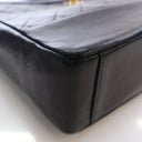 Chanel Vintage Small Lambsk...