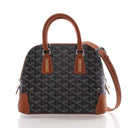 Product - Goyard Goyardine ...