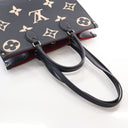 Louis Vuitton Monogram Empr...