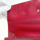 Gucci Sylvie Bag