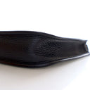 Hermes Noir Clemence Evelyn...