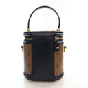 Louis Vuitton Monogram Canv...