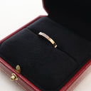 Cartier Diamonds Small Mode...