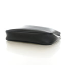 Balenciaga Calfskin Rodeo S...