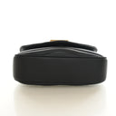 Louis Vuitton Calfskin New ...