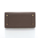 Hermes Etoupe Epsom Sellier...
