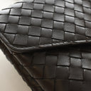 Bottega Veneta Intrecciato ...