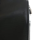 Louis Vuitton Epi Speedy 35
