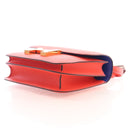 Hermes Rose Jaipur Epsom Ve...