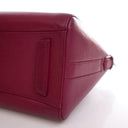 Givenchy Mini Antigona