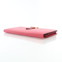 Hermes Epsom Bearn Wallet