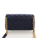 Chanel Aged Calfskin Reissu...