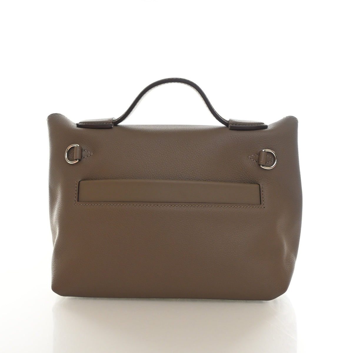 Hermes Etoupe Evercolor 24/24 21, photo 12 of 15
