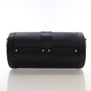 Louis Vuitton Epi Papillon ...