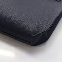 Hermes Bleu Nuit Togo Kelly...