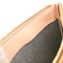Celine Small Calfskin Trio ...