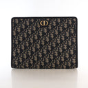 Collection 9Christian Dior ...