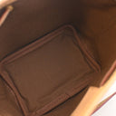 Louis Vuitton Monogram Nano...