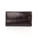 Product - Chanel Vintage Br...
