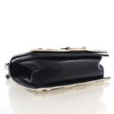 Chanel Small Calfskin Boy Bag 