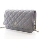 Hover Product -Chanel Cavia...