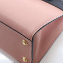 Louis Vuitton Calfskin City...