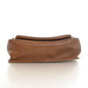 Saint Laurent Medium Calfsk...