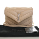 Saint Laurent Toy Calfskin ...