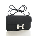 Hover Product -Hermes Noir ...