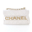 Product - Chanel Medium Cal...