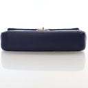 Chanel Large Calfskin A Rea...