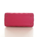 Christian Dior Medium Lambs...
