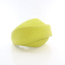 Bottega Veneta Mini Rubber ...