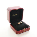 Cartier Small Model Double ...
