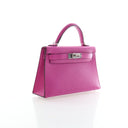 Hover Product -Hermes Magno...