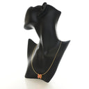 Hermes Pop H Pendant