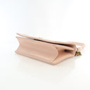 Dior Small Smooth Calfskin ...