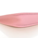 Hermes Rose Sakura Clemence...