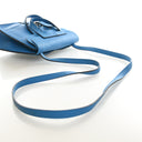 Hermes Bleu Zanzibar Swift ...