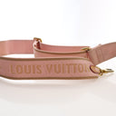Louis Vuitton Canvas Monogr...