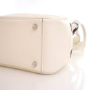 Hermes Nata Swift Mini Lind...