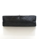 Chanel Aged Calfskin Reissu...